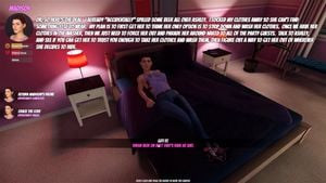 clay bullard add house party gameplay porn photo