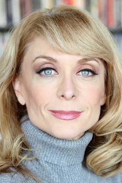 How Old Is Nina Hartley bat pussy