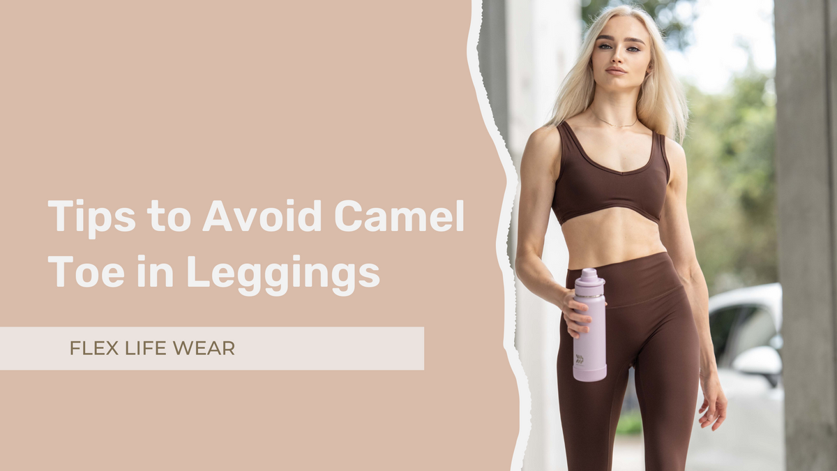 chris abboud recommends how to avoid camel toeing in leggings pic