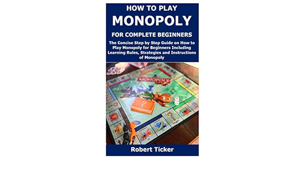 donnalee fleming add photo how to play strip monopoly