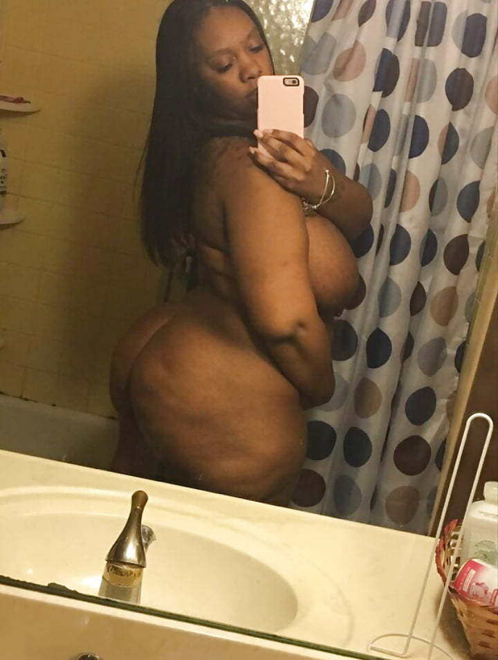 bbw karla lane porn