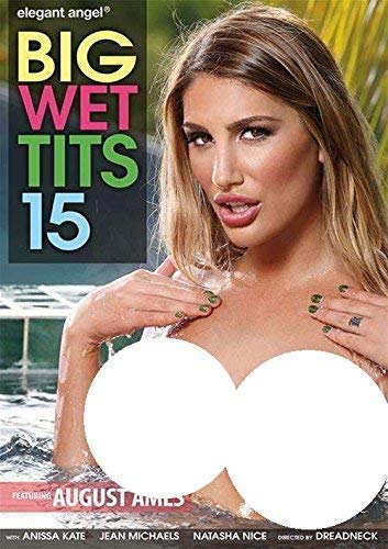 bill seiberlich recommends Huge Wet Tits