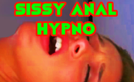 brenda romero add hypnosis anal porn photo