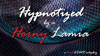 cho honggoo add photo hypnotized to be horny