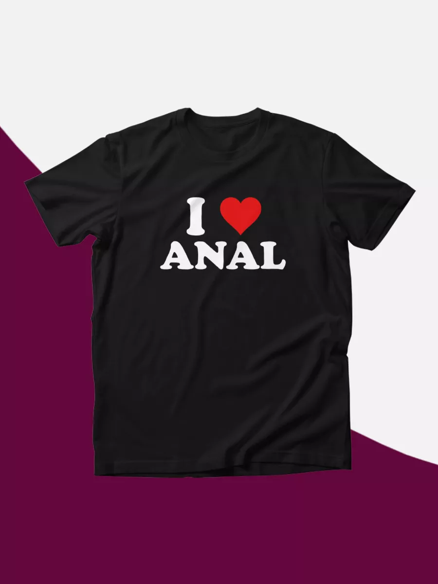 christina dyar recommends i love anal pic