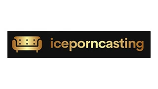 ice porn casting