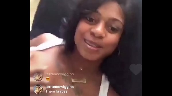 ig live nipslip