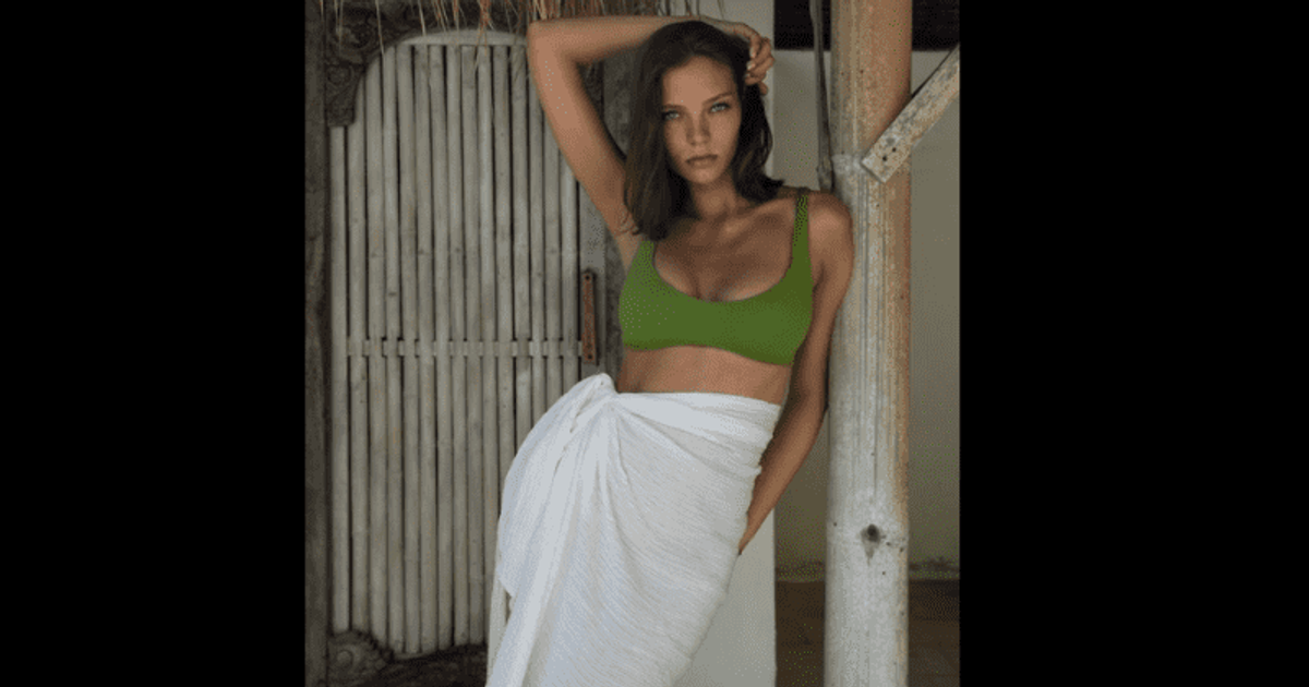 diane crotty recommends Ig Models Nude