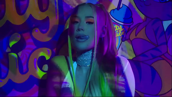 Best of Iggy azalea pmv