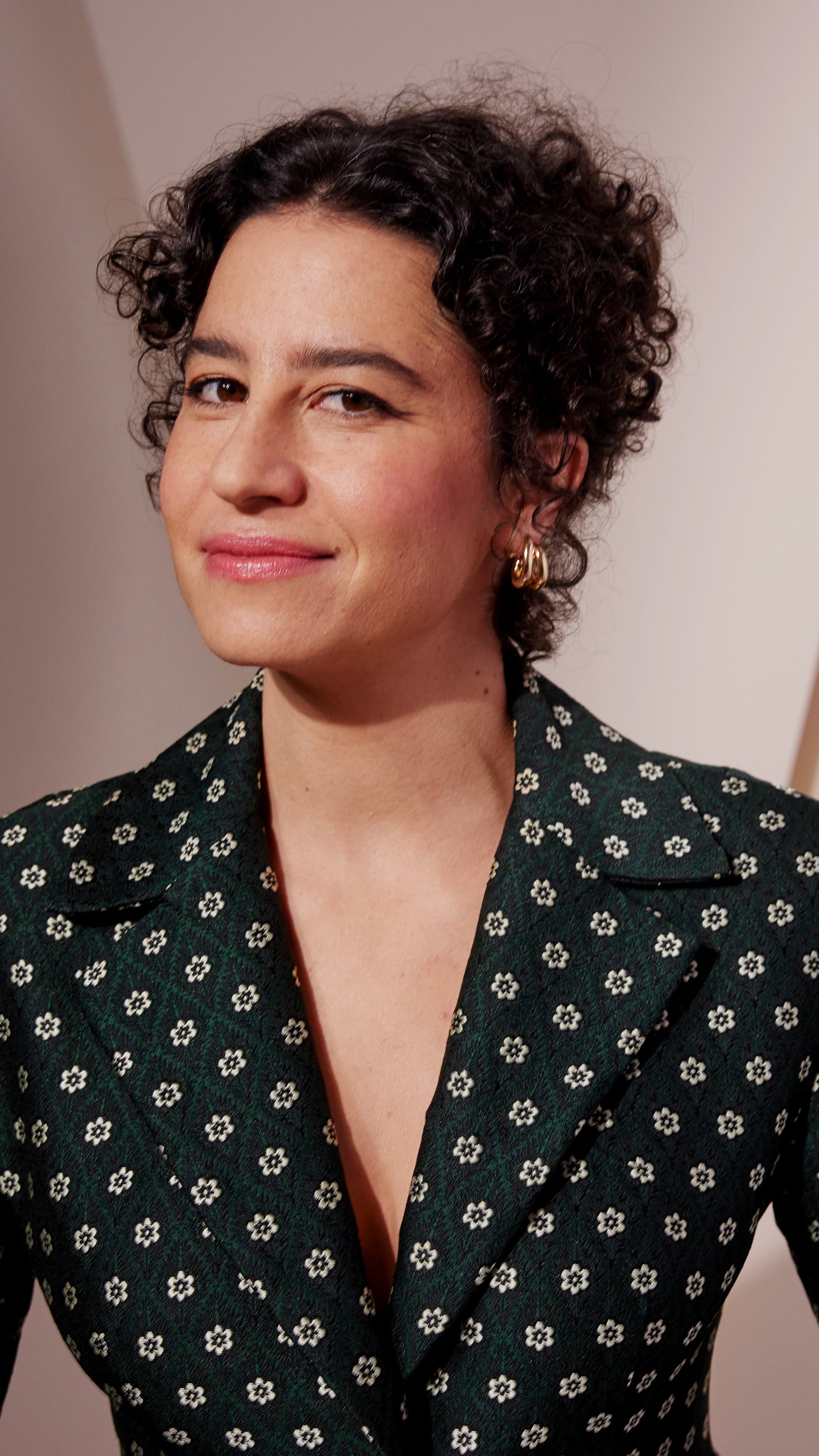 david nikles share ilana glazer tits photos