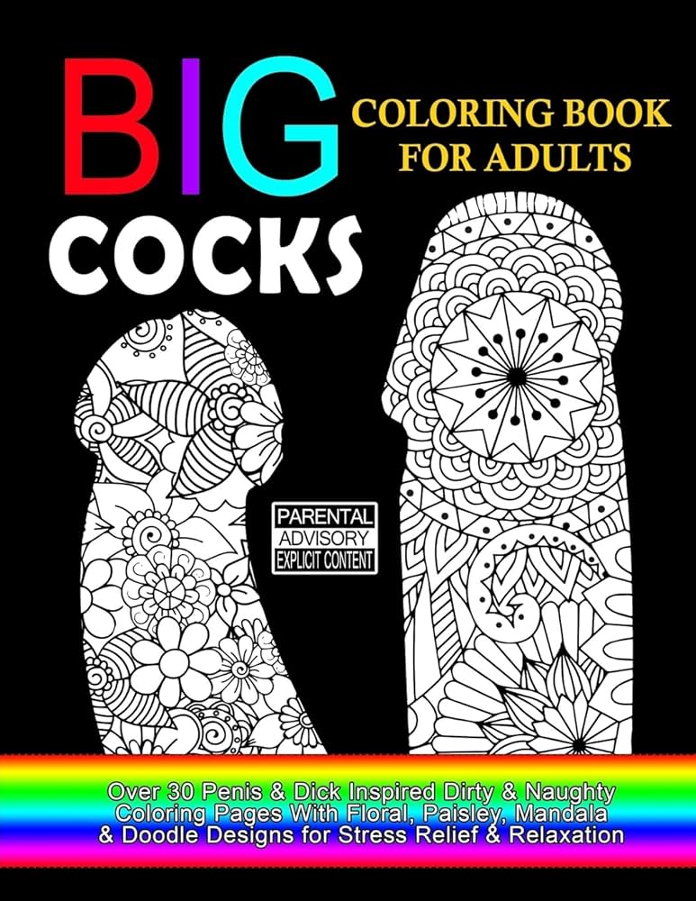 images big cocks