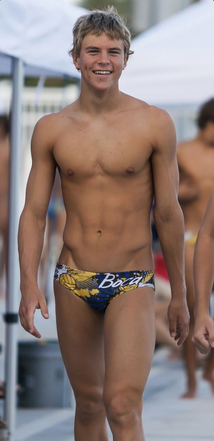 Best of Images of guys in speedos