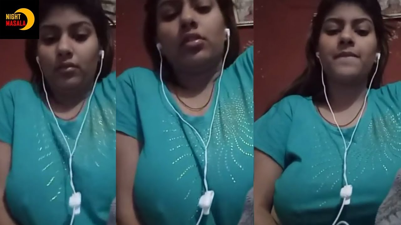 big fat bouncing tits