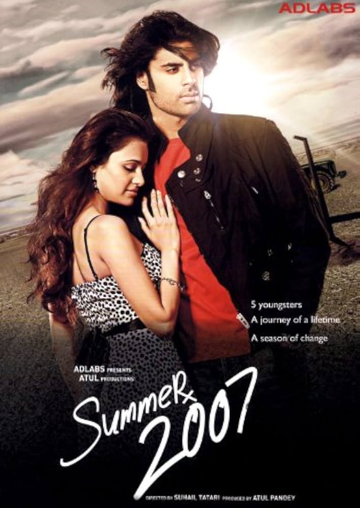 Best of India summer movies