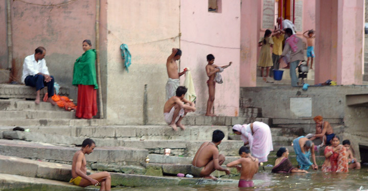 brandy main recommends indian spy bathing pic