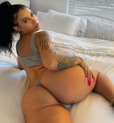 darrius bryant recommends indya marie onlyfans leak pic