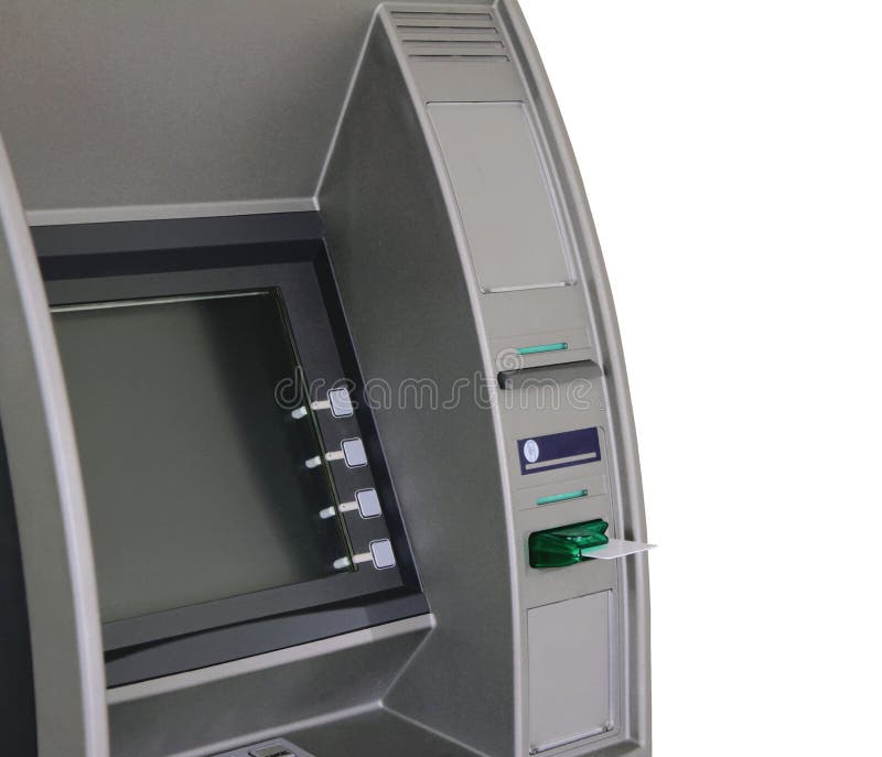 bimo ario tejo recommends interracial atm pic