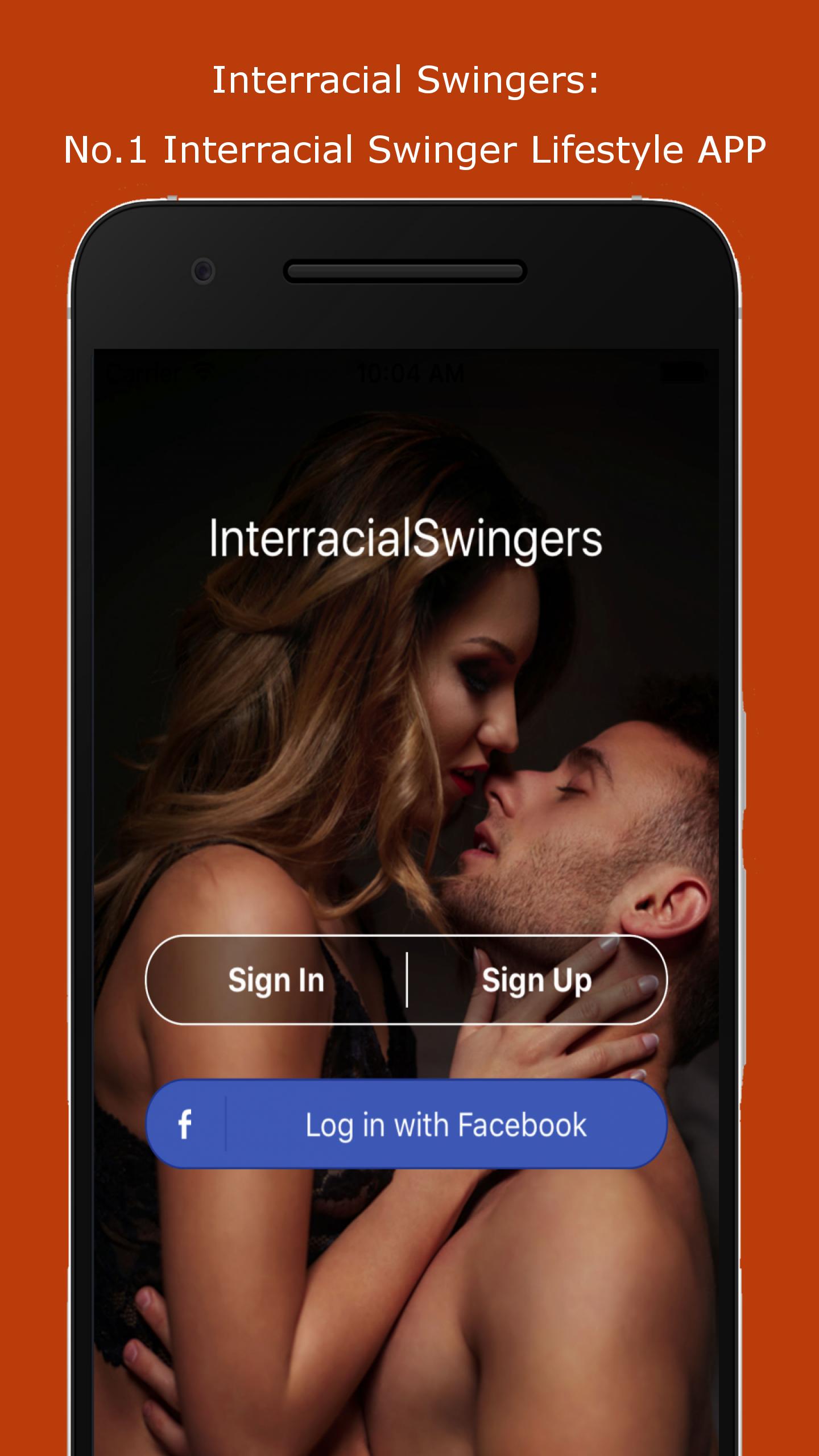 deborah boylan recommends ir swingers pic