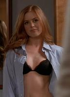 deborah perdue recommends isla fisher nude naked pic