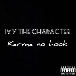 bertie van schalkwyk recommends Ivy The Character