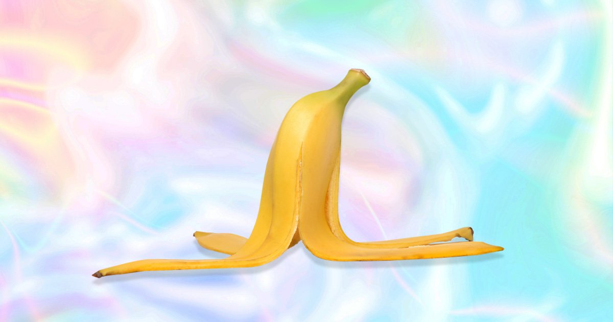 billy robichaux add photo jacking off with banana