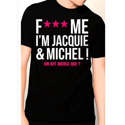 camelia loh recommends jacquei et michel pic