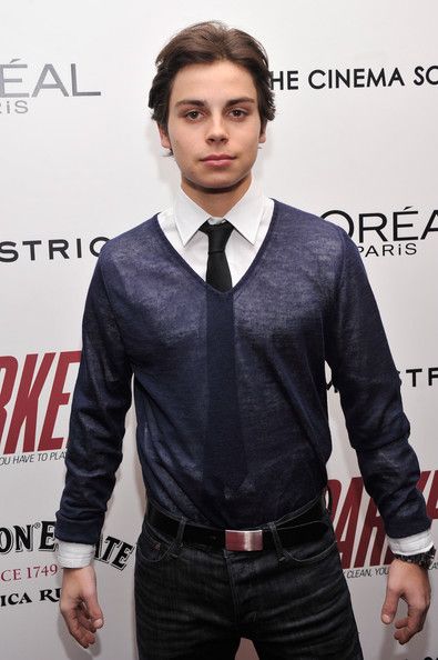 amanda sprow add photo jake t austin dui