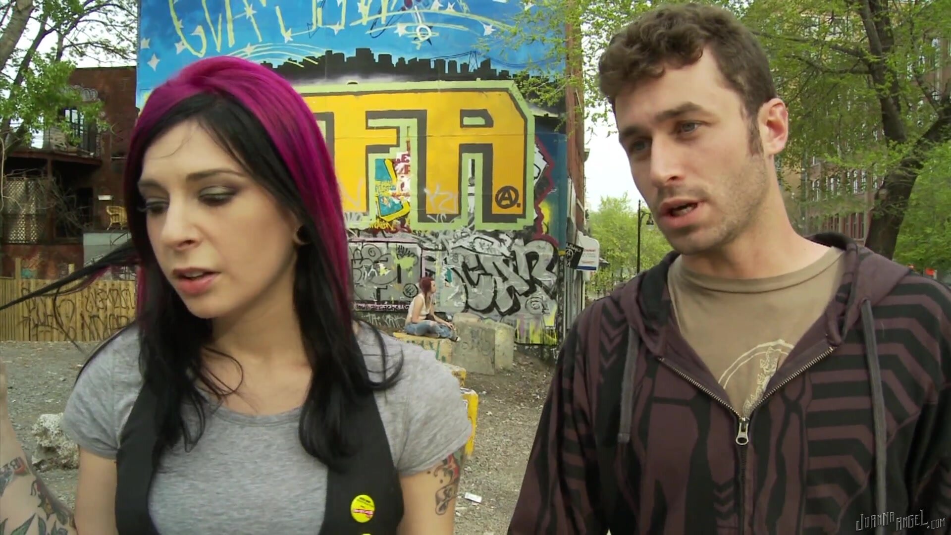 james deen joanna angel