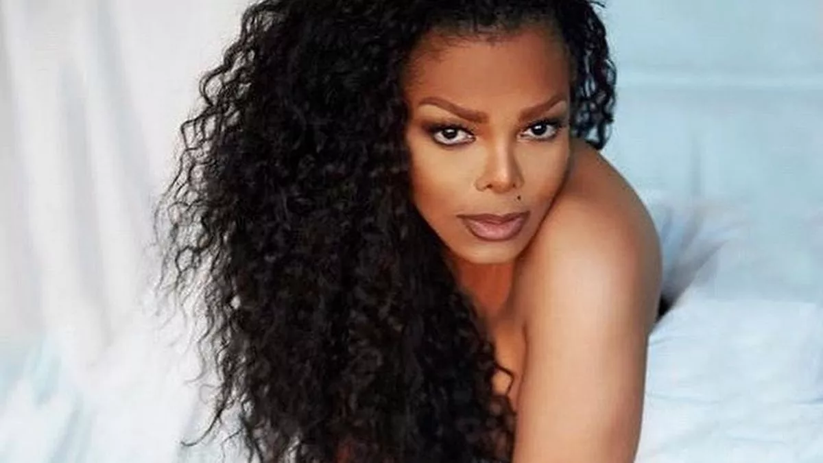 alade samuel add janet jackson naked nude photo