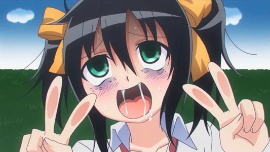 beto maldonado share japanese ahegao photos