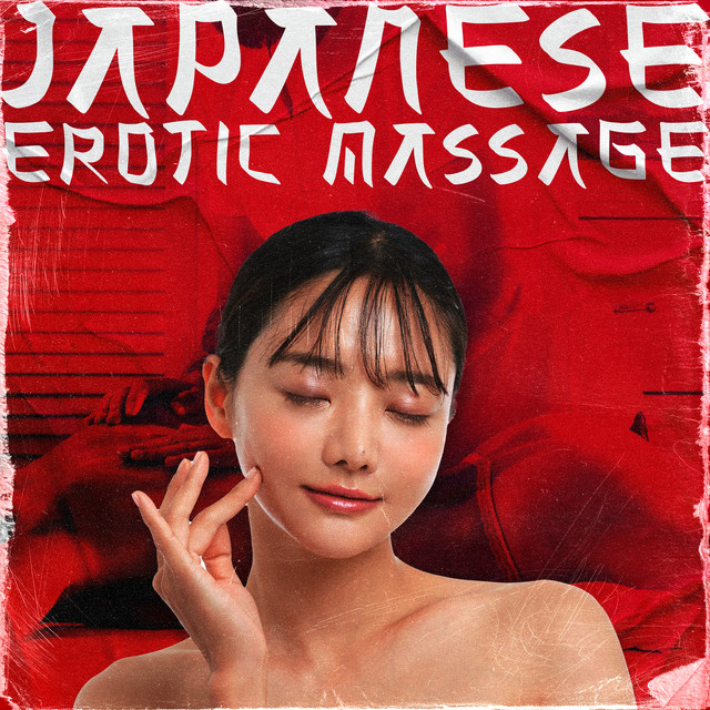 claire deery recommends japanese exotic massage pic