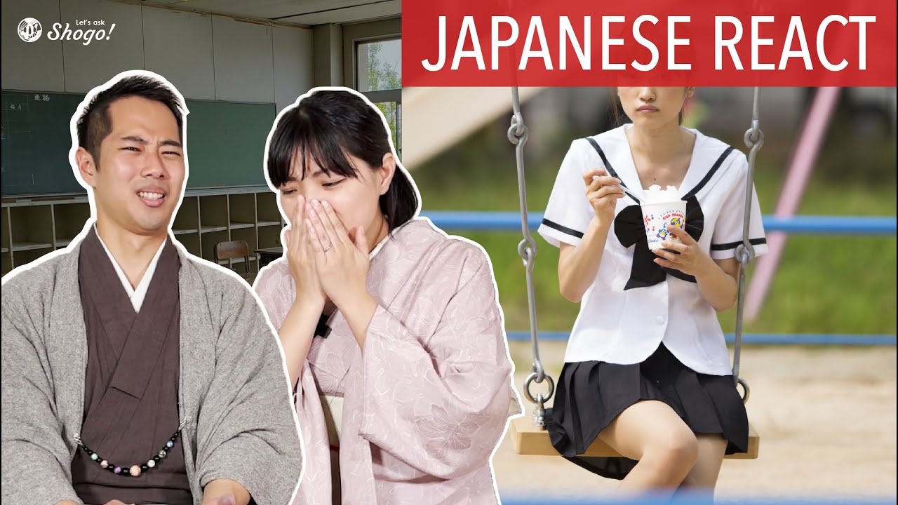 david smoak recommends japanese student peeing pic