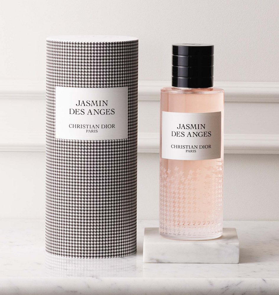 bryan bonser recommends Jasmine Dior