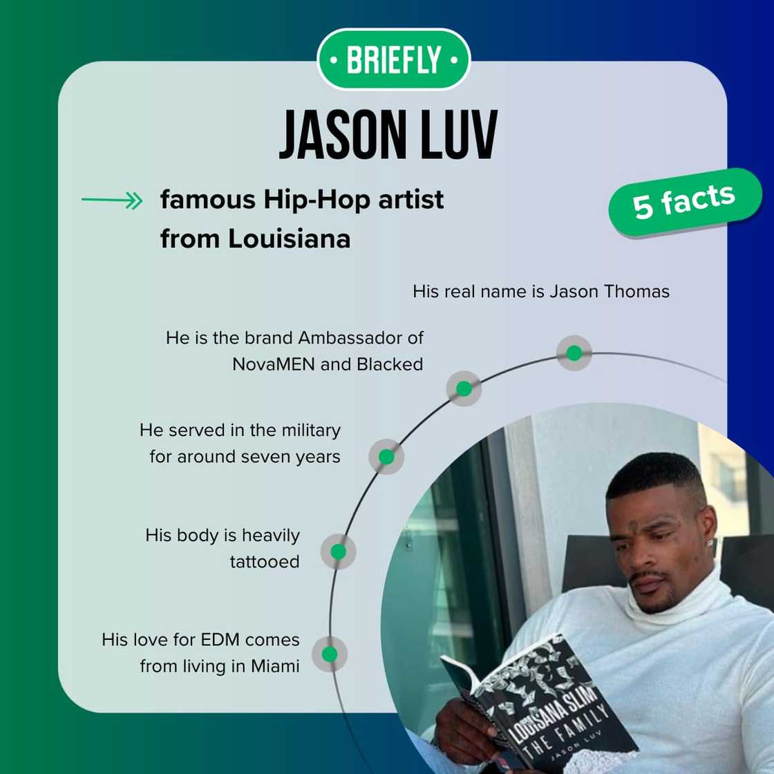 allain valencia recommends Jason Luv Gf