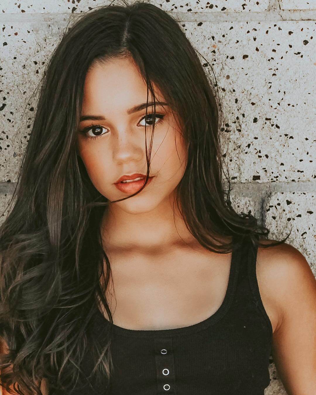 jenna ortega sex scrne