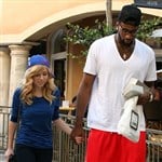 ced wilson recommends jennette mccurdy butt pic