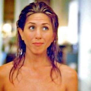 brett stubbing recommends jennifer aniston nude porn pic