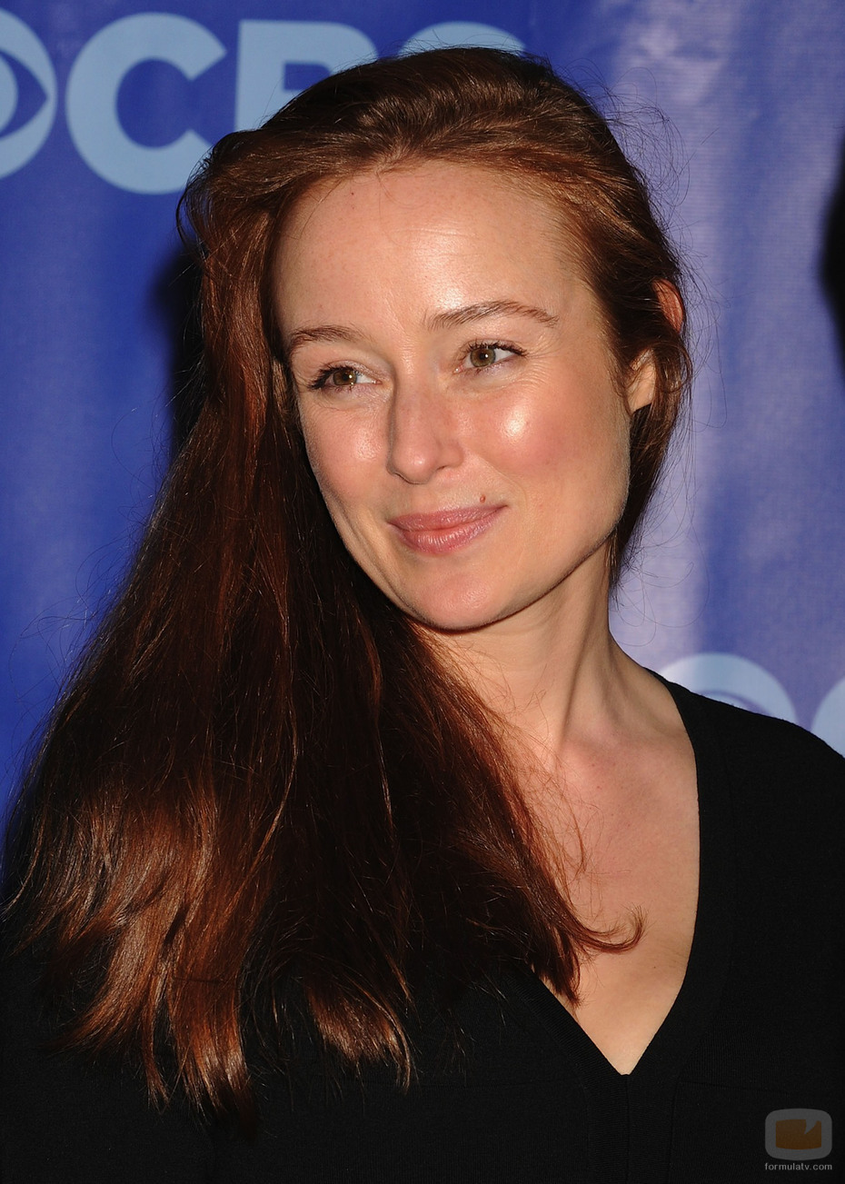 beejay valiente recommends jennifer ehle nude pic