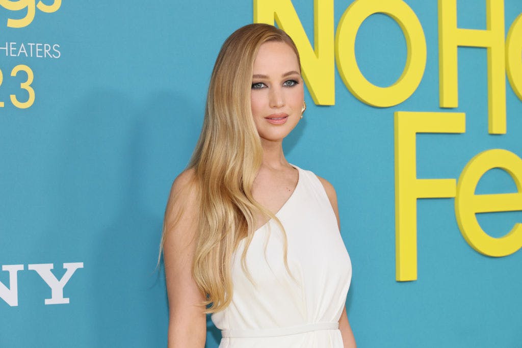 andy balfe recommends jennifer lawrence full frontal nude pic