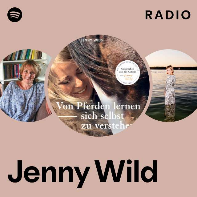 akane kudo recommends Jenny Wild