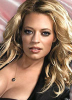 alexander woodard recommends jeri ryan and nude pic