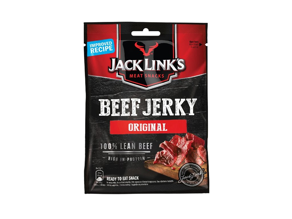 Best of Jerky wifes