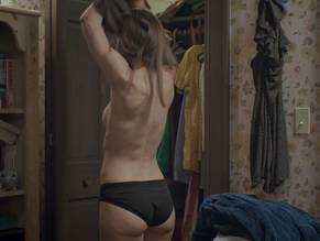 andre lundgren recommends jessica biel desnuda pic