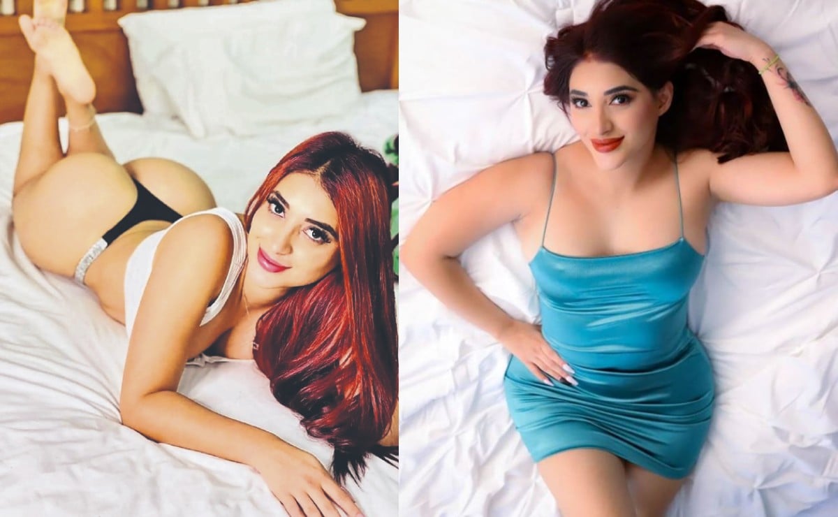 alexis clemente recommends Jessica Sodi Videos Pornos