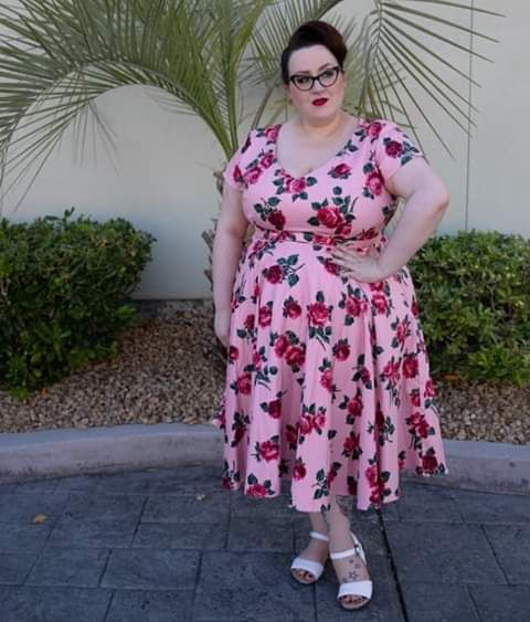 aimee jamison recommends jewish bbw pic