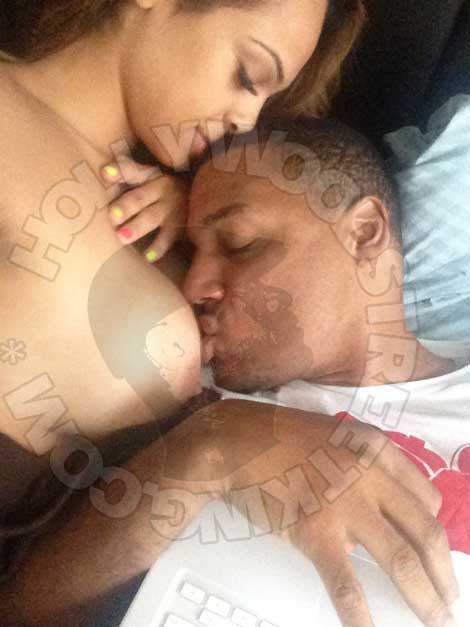 chandra kurnia recommends jhonni blaze naked pic