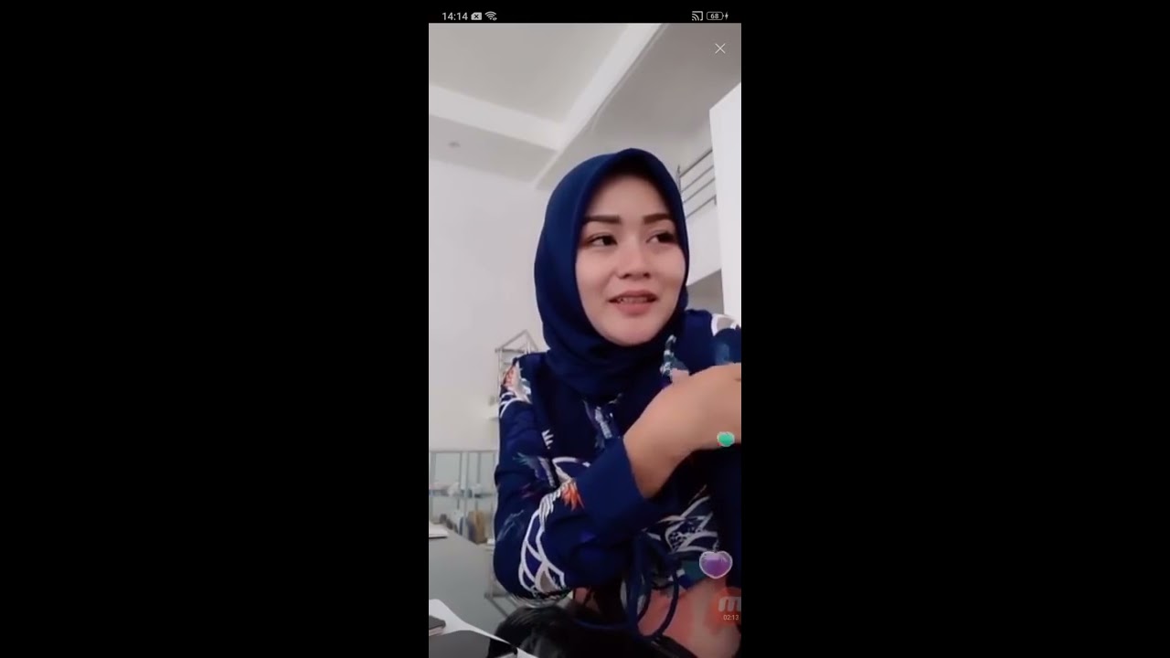 christina cesena recommends jilbab ml pic