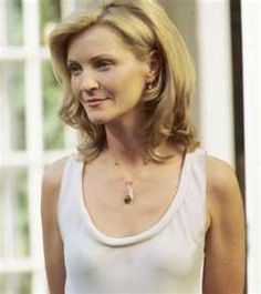 catherine hooks recommends Joan Allen Nude