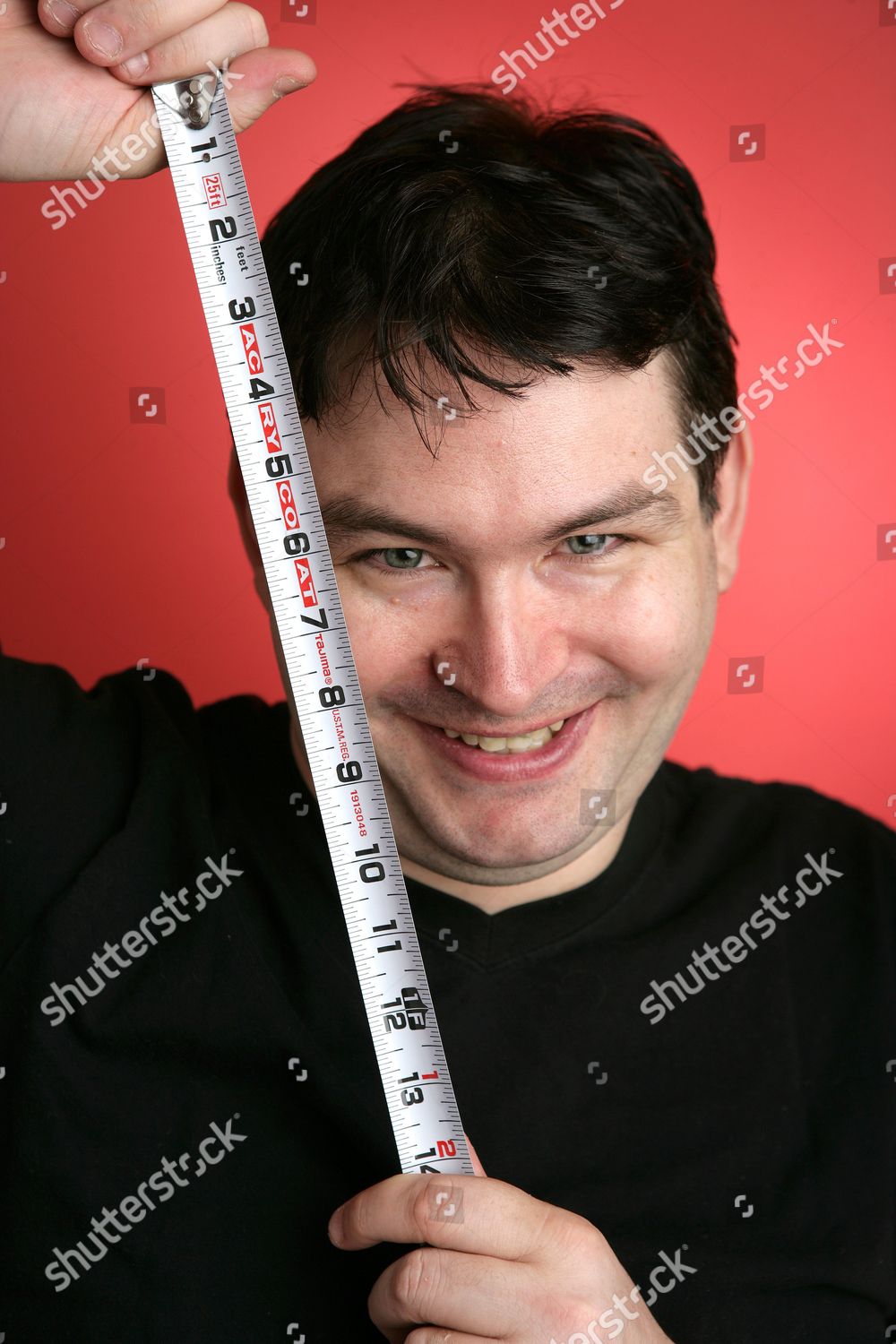 caralyn chapman recommends Jonah Falcon Photo