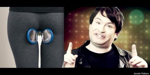 allan craig mansfield recommends jonah falcon photo pic